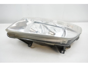Optique avant principal gauche (feux)(phare) pour RENAULT SCENIC 2 PHASE 1 Optique avant principal gauche (feux)(phare) pour RENAULT SCENIC 2 PHASE 1