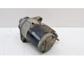 Demarreur pour SUZUKI JIMNY 1 PHASE 2 Demarreur pour SUZUKI JIMNY 1 PHASE 2
