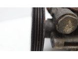 Pompe de direction pour SUZUKI JIMNY 1 PHASE 2