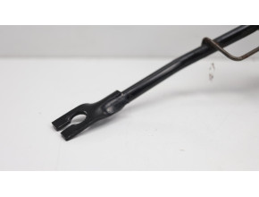 Pedalier d'accelerateur pour SUZUKI JIMNY 1 PHASE 2 Pedalier d'accelerateur pour SUZUKI JIMNY 1 PHASE 2