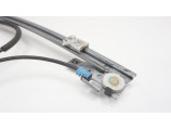 Leve vitre electrique avant gauche pour PEUGEOT EXPERT 1 PHASE 1