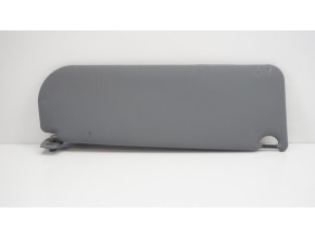 Pare soleil gauche pour PEUGEOT EXPERT 1 PHASE 1
