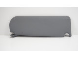 Pare soleil gauche pour PEUGEOT EXPERT 1 PHASE 1