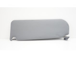 Pare soleil droit pour PEUGEOT EXPERT 1 PHASE 1