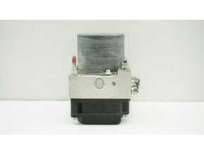 Bloc ABS (freins anti-blocage) pour TOYOTA AURIS 1 PHASE 2 Bloc ABS (freins anti-blocage) pour TOYOTA AURIS 1 PHASE 2