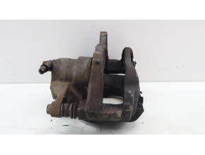 Etrier avant gauche (freinage) pour TOYOTA AURIS 1 PHASE 2 Etrier avant gauche (freinage) pour TOYOTA AURIS 1 PHASE 2