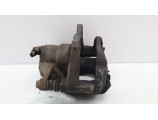 Etrier avant gauche (freinage) pour TOYOTA AURIS 1 PHASE 2