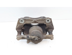 Etrier avant droit (freinage) pour TOYOTA AURIS 1 PHASE 2 Etrier avant droit (freinage) pour TOYOTA AURIS 1 PHASE 2