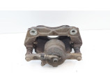 Etrier avant droit (freinage) pour TOYOTA AURIS 1 PHASE 2