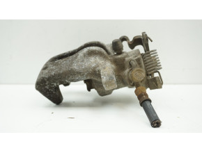 Etrier arriere gauche (freinage) pour TOYOTA AURIS 1 PHASE 2 Etrier arriere gauche (freinage) pour TOYOTA AURIS 1 PHASE 2