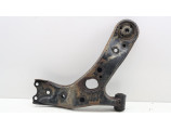 Triangle avant gauche pour TOYOTA AURIS 1 PHASE 2