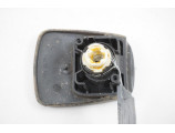 Bouton de coffre pour PEUGEOT 106 PHASE 2