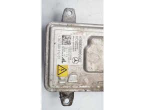 Boitier xenon pour MERCEDES CLASSE A 176 PHASE 1