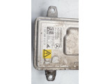Boitier xenon pour MERCEDES CLASSE A 176 PHASE 1