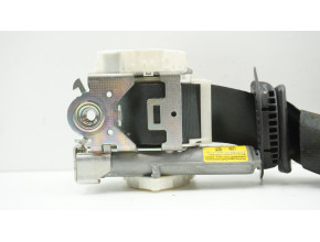 Ceinture avant droit pour CITROEN C3 2 PHASE 1