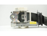 Ceinture avant droit pour CITROEN C3 2 PHASE 1