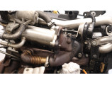 Moteur pour DACIA DOKKER PHASE 1
