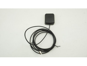 Autoradio pour VOLKSWAGEN GOLF 6