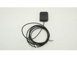 Autoradio pour VOLKSWAGEN GOLF 6
