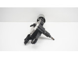 Mot. essuie glace arriere pour SEAT IBIZA 4 PHASE 1