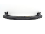 Renfort pare choc avant (traverse) pour SEAT IBIZA 4 PHASE 1