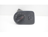 Commande de phare pour SEAT IBIZA 4 PHASE 1