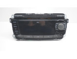Autoradio d'origine pour SEAT IBIZA 4 PHASE 1
