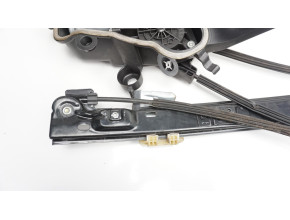 Leve vitre electrique avant gauche pour SEAT IBIZA 4 PHASE 1 Leve vitre electrique avant gauche pour SEAT IBIZA 4 PHASE 1