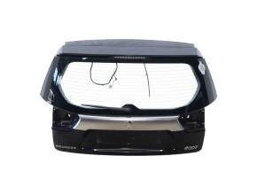 Malle/Hayon arriere pour PEUGEOT 4007 Malle/Hayon arriere pour PEUGEOT 4007