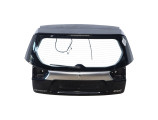 Malle/Hayon arriere pour PEUGEOT 4007
