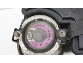 Pompe de direction pour PEUGEOT 206+ Pompe de direction pour PEUGEOT 206+