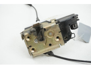 Serrure avant droit pour CITROEN C3 1 PHASE 1