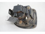 Anti brouillard gauche (feux) pour RENAULT CLIO 2 PHASE 1