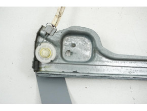 Leve vitre electrique avant droit pour PEUGEOT 1007
