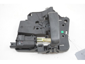 Poignee porte avant droit pour PEUGEOT 1007