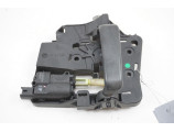 Poignee porte avant droit pour PEUGEOT 1007