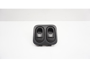 Bouton/Interrupteur pour PEUGEOT 1007