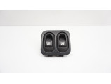 Bouton/Interrupteur pour PEUGEOT 1007