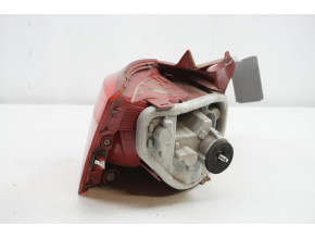 Feu arriere principal droit (feux) pour SEAT IBIZA 4 PHASE 1