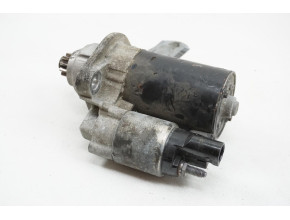 Demarreur pour VOLKSWAGEN GOLF 6