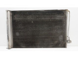 Condenseur de clim pour BMW SERIE 5 E60 PHASE 1