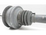 Cardan droit (transmission) pour MERCEDES CLASSE C 204 PHASE 2