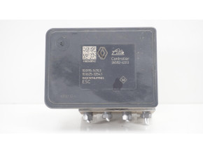 Bloc ABS (freins anti-blocage) pour RENAULT MEGANE IV