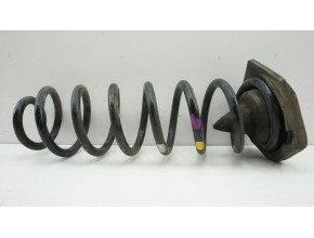 Ressort de suspension arriere pour RENAULT MEGANE 4 PHASE 1 BREAK