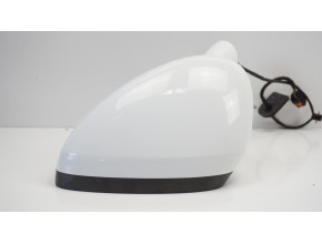 Retroviseur gauche pour CITROEN C5 2