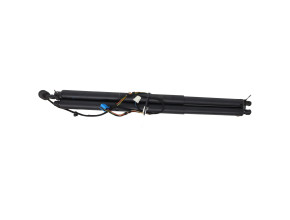 Verin de coffre pour MERCEDES CLASSE GLA 156 PHASE 1 Verin de coffre pour MERCEDES CLASSE GLA 156 PHASE 1
