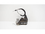 Serrure avant droit pour PEUGEOT 307 PHASE 2 BREAK