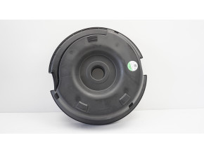 Haut parleur pour AUDI A3 3 SPORTBACK PHASE 1