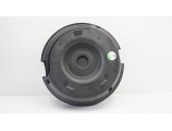 Haut parleur pour AUDI A3 3 SPORTBACK PHASE 1