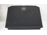 Tapis de sol pour AUDI A3 3 SPORTBACK PHASE 1